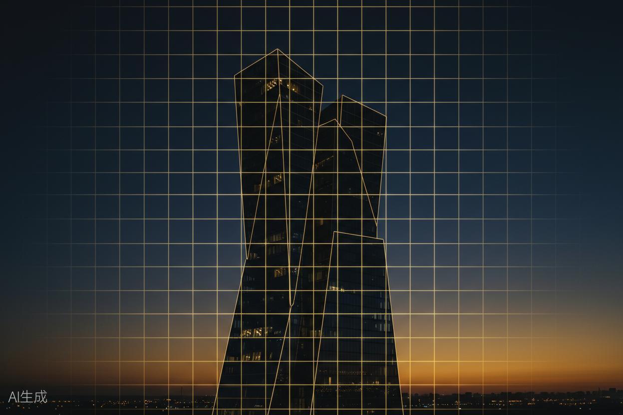 洛扎县